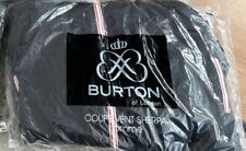 Parka Burton