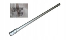 ORI RALLONGE DE CLE DEMONTE