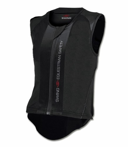 Gilet bustier protection - bustier, de
