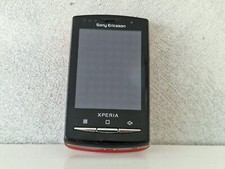 Téléphone Sony Ericsson