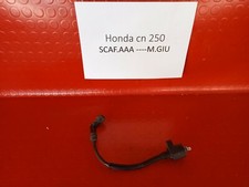 Bobine Filo Bougie Honda CN