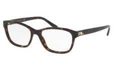 Lunettes de vue Ralph Lauren