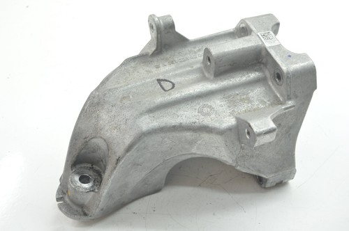 Support moteur droit mercedes - droit,