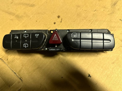 Mercedes benz classe w203 - classe, c