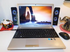 🏆 🥇PC Ordinateur