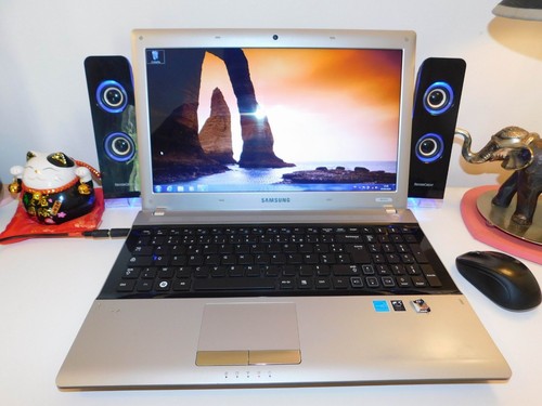 Pc ordinateur - 🥇pc,