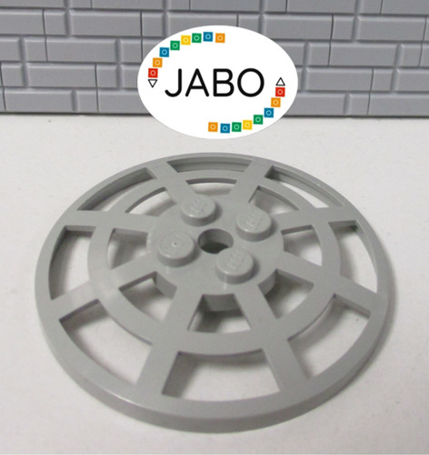 Lego 4285a radar - 4285a,