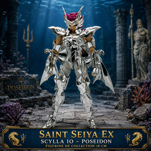 Star saint seiya myth - 🔥,