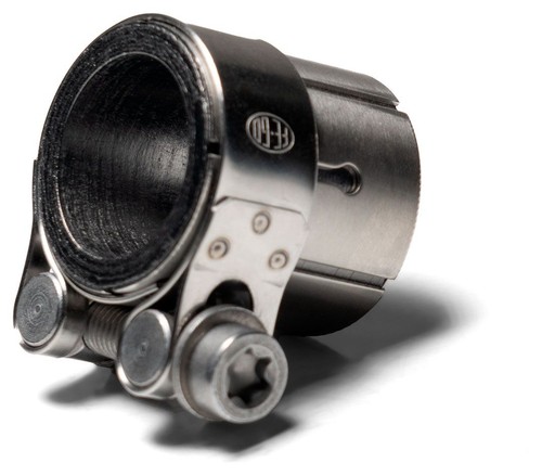 Hf1485 kit de remontage - kit,