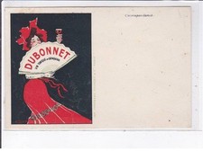 PUBLICITE : Vin tonique au