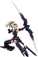 Megami Device Shura Archer