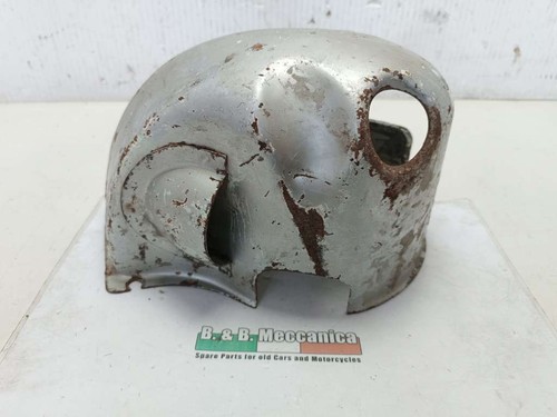 Soufflet housse moteur - soufflet,