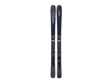 Ski All-Mountain ARMADA