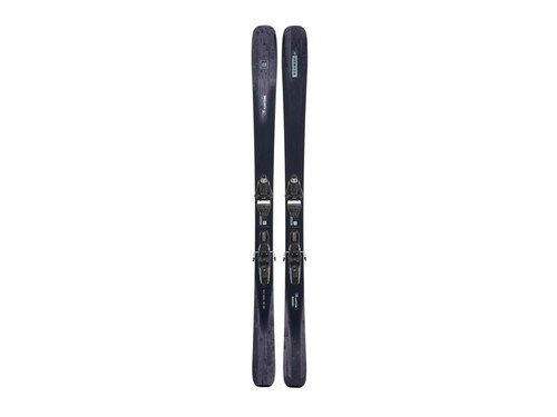 Ski all mountain armada - all-mountain,