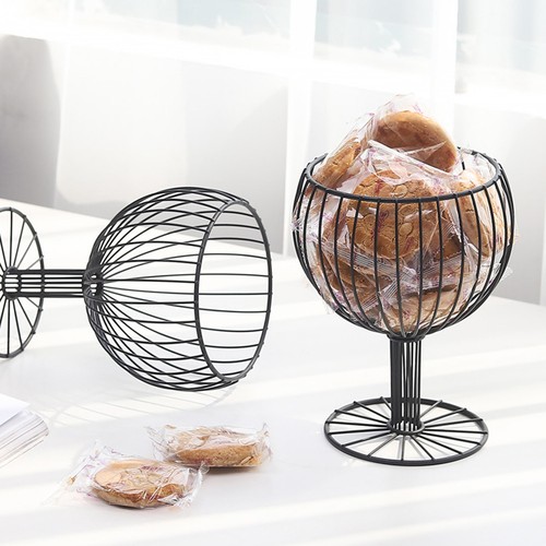 Rangement suspendu panier - rangement,