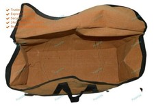 Corde Dholak Mangue Bois