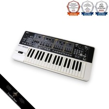 Clavier synthétiseur Roland