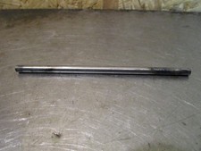 Tige de poussée d'embrayage