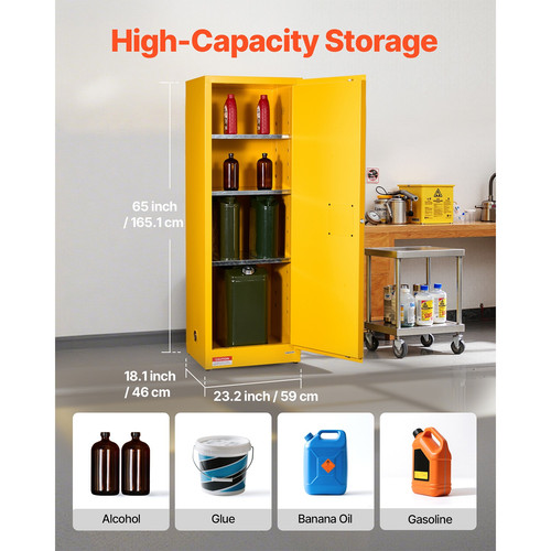 Uimoso armoire sécurité - uimoso, de