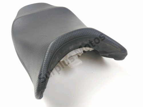 Selle complete suzuki - selle,