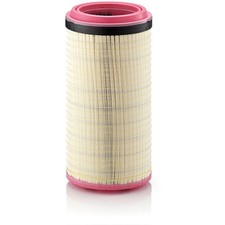 MANN-FILTER C 28 1300 Filtre