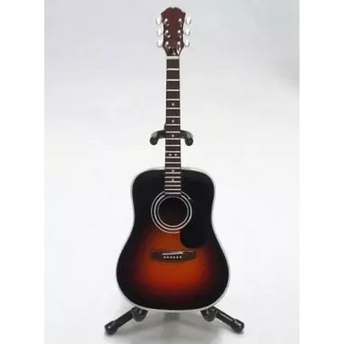 Eddie model 2008 type - eddie,