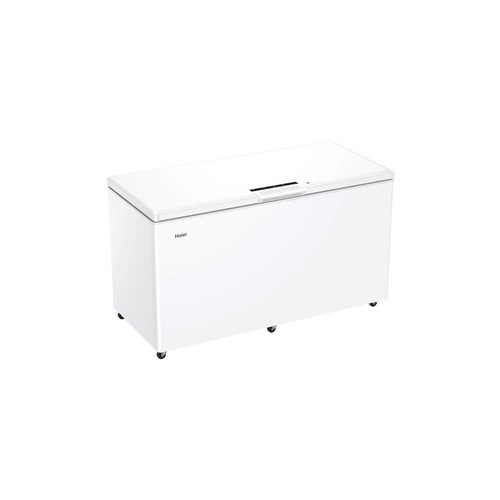 Congélateur coffre haier - congélateur,