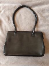 Sac à Main Lamarthe