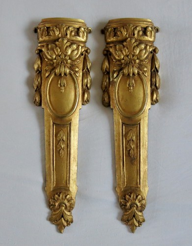 Bronze ameublement 2 - bronze,