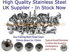 Pour Suzuki GSX-R750 1992-1995