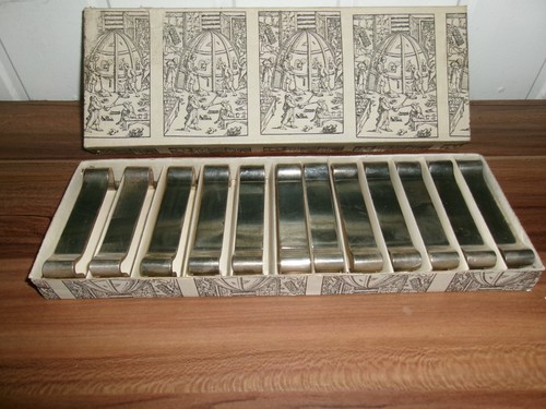Ancien série - ancien,