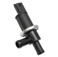 Soupape de ventilation du réservoir de carburant PORSCHE BOXSTER 986 99660520301