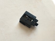 6945.2 DIAMANT VICTOR NIVECO JVC DT 56 Needle stylus Puntina Platine vinyle