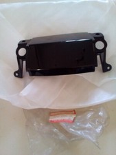 cache carenage sous phare