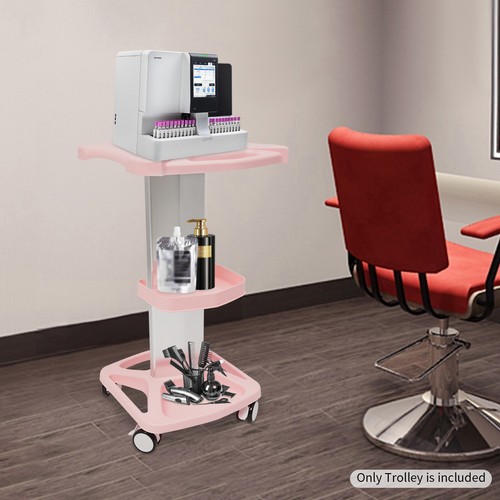 For ultrasonic cavitation - for,