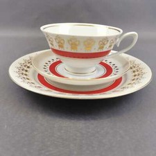 Couverts de collection 3