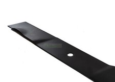 Lame 64 CM pour tondeuse AS