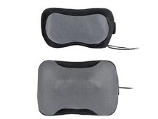 Coussin massage shiatsu - coussin,