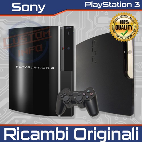 Pièces rechange pour sony - pièces, de