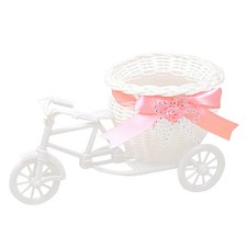 Décoration De Tricycle En