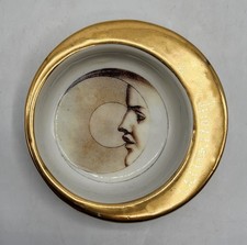 Coupelle vide-poche en