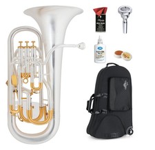 Lechgold Euphonium Sib en