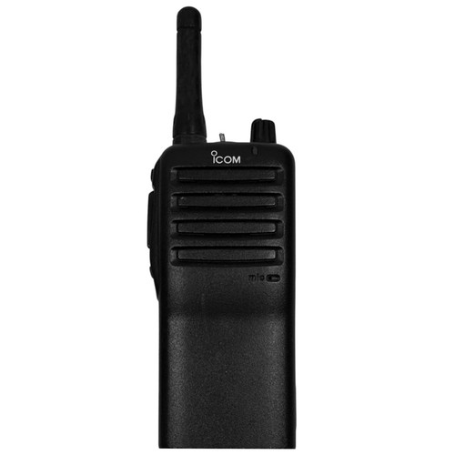 Icom f24s channel - ic-f24s, 2-channel