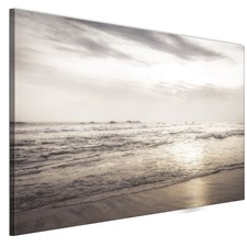 Lumasoul tableau decoration - tableau,