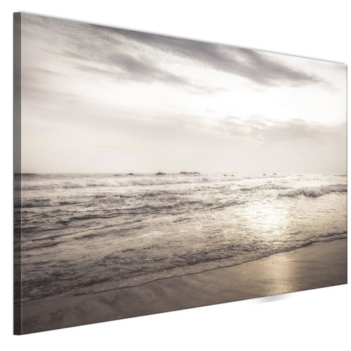 Lumasoul tableau decoration - lumasoul,