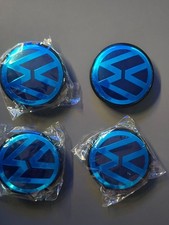 centre de roue volkswagen