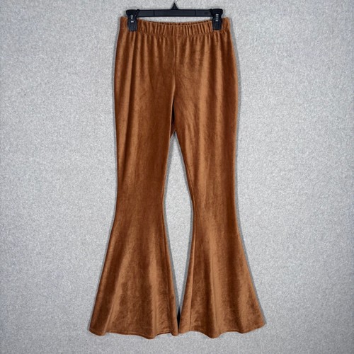 Vintage rue velvet ribbed - vintage,