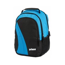 Sacs a dos tennis Prince ST Club 2016 6P523040 Bleu-Noir