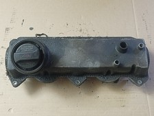 Cache Culbuteur Volkswagen Golf Jetta Audi Caddy Leon A3 Seat 038103469ef