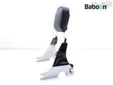 Sissybar Harley-Davidson XL